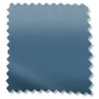 ColorizedSwatch  7064