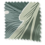 ColorizedSwatch  7068
