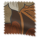 ColorizedSwatch  7070