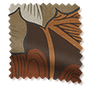 ColorizedSwatch  7070