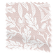 ColorizedSwatch  7073