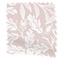 ColorizedSwatch  7073