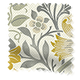 ColorizedSwatch  7077
