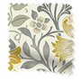 ColorizedSwatch  7077