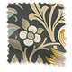 ColorizedSwatch  7078