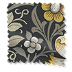 ColorizedSwatch  7076