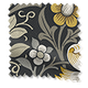 ColorizedSwatch  7076