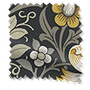 ColorizedSwatch  7076