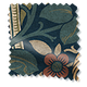 ColorizedSwatch  7079