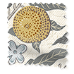 ColorizedSwatch  7084