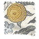 ColorizedSwatch  7084