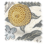 ColorizedSwatch  7084