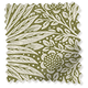 ColorizedSwatch  7086
