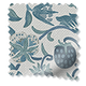 ColorizedSwatch  7093
