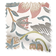 ColorizedSwatch  7092