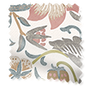 ColorizedSwatch  7092