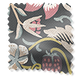 ColorizedSwatch  7095