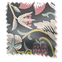 ColorizedSwatch  7095