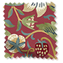 ColorizedSwatch  7088