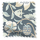 ColorizedSwatch  7094