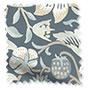 ColorizedSwatch  7094