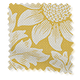 ColorizedSwatch  7097