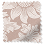 ColorizedSwatch  7096