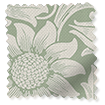 ColorizedSwatch  7100