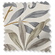 ColorizedSwatch  7103