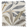 ColorizedSwatch  7103