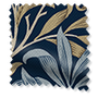 ColorizedSwatch  7102