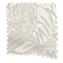 ColorizedSwatch  7106