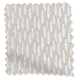 ColorizedSwatch  7107