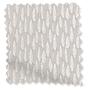 ColorizedSwatch  7107