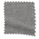 ColorizedSwatch  7109