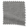 ColorizedSwatch  7109