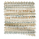 ColorizedSwatch  7112