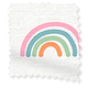 ColorizedSwatch  7113