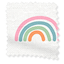 ColorizedSwatch  7113