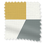 ColorizedSwatch  7114