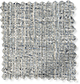 ColorizedSwatch  7117