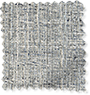 ColorizedSwatch  7117