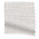 ColorizedSwatch  7120