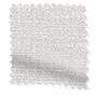 ColorizedSwatch  7120