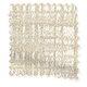 ColorizedSwatch  7123