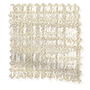 ColorizedSwatch  7123