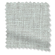 ColorizedSwatch  7125