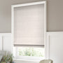 ColorizedZoom Deschutes Pearlescent Roman Blind 7127