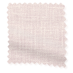 ColorizedSwatch  7130