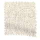 ColorizedSwatch  7138